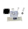 MERCE 0015862042 Repair Kit